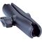 2.38" socket arm (1" Ball) | Mounting systems
