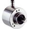 DBS60I-S4AC01024 | Incremental encoders