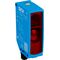 WTB26I-24161120A00 | Photoelectric sensors