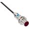 GRTE18-N1112V | Photoelectric sensors