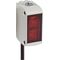 GTE6-F0411VS01 | Photoelectric sensors