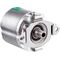 EDS35-0KF0A020A | Motor feedback systems