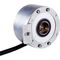 DBS60E-REEKG1024 | Incremental encoders