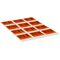 BARCODE 7510-038-0001-0108 | Codes