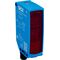 WLD26P-241122A0ZZZ | Photoelectric sensors