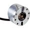 DBS60E-R4FJC1024 | Incremental encoders