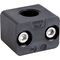 BEF-FL-PRBCFP-HLDR | Mounting systems