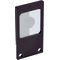V2D62x polarizing filter | Reflectors and optics
