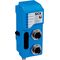 WI180C-PNS01 | Integration modules and adapters