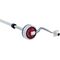 MAX48N-11V10BA0400 | Linear encoders