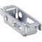 BEF-WLL160 | Mounting systems