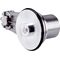 DBV50E-22EKA2000 | Measuring wheel encoders