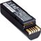 Rechargeable battery | Rechargeable batteries and base stations
