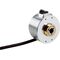 DUS60E-BDKMAAAA | Incremental encoders