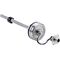 MAX48A-32C01FH1155 | Linear encoders