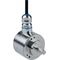 DBS60I-W4FN01000 | Incremental encoders