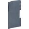 FLX0-ACC0400 | Device protection and care