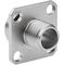 BEF-FA-M12L-01 | Mounting systems