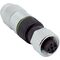 YF12U14-2550K4051A | Connectors and cables