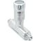 FUM-H025F1GE80000 | Flow sensors