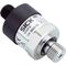 PBT-AB010SN1SS0ULA0Z | Pressure sensors