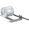 DKV60E-21EPA0020 | Measuring wheel encoders