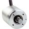 AHM36B-S1AL012x12 | Absolute encoders