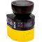 MICS3-CCAC40AA1 | Safety laser scanners