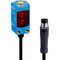 WTB4FP-3216D250A00 | Photoelectric sensors