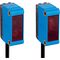 GSE6-N1321S54 | Photoelectric sensors