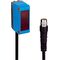 GL6-P0511S19 | Photoelectric sensors