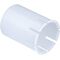 SPZ-042-032-M | Shaft adaptation