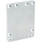 BEF-AP-W280 | Mounting systems