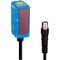 WTF4SD-32161220A00 | Photoelectric sensors