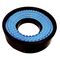VLR-247RL3911 | Reflectors and optics
