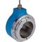 DGS90B-TWLK08192 | Incremental encoders