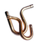 P Trap (CU) - 1-3/8 ID-R410A