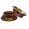 Copper Flare Safe washers 3/4 MSAE