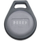 HID ProxKey III Keyfob | RF Proximity Technology | Durable Design | Sequential Card Numbering | @Pack of 100 | by Dicker Data
