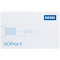 HID ISOPROX II Card | Proximity Technology & Photo ID | ISO 7810 Compliant | by Dicker Data