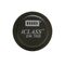HID iCLASS Tag 2K/2 | Self-Adhesive Backing | Sequential Card Numbering | Black | @Pack of 100 | by Dicker Data