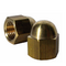 Brass CaP 3/4 FSAE