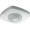 PIR sensor 4x20m- surface mount- IP20