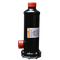 Internal carrier (4 core)