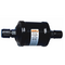 Reversible heatpump drier- 3/8 MSAE