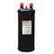 Oil Separator- 3/8 ID x 100 Dia x 247 mm