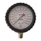 CO2 Manifold Gauge 1/4 MNPT