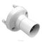 Battenholder Loose TAPPIT
