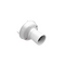 Battenholder 4 Terminal