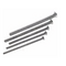 1/4" Bending Spring